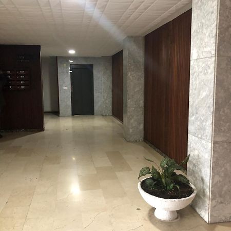 Habitaciones En Gandia A 5 Min Del Centro Historico 외부 사진